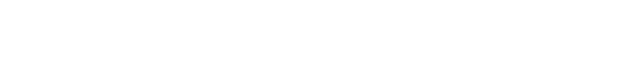 豪华套房礼遇